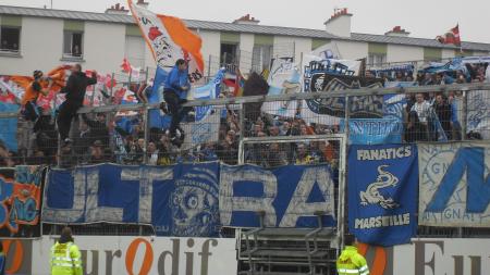 25-BREST-OM 07.jpg